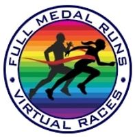 Full Medal Runs coupons